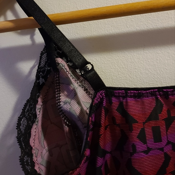 💜2/$20XOXO Nightie Slip - Picture 11 of 13